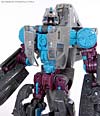 Transformers (2007) Incinerator - Image #59 of 97