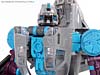 Transformers (2007) Incinerator - Image #60 of 97
