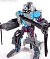 Transformers (2007) Incinerator - Image #61 of 97