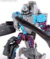 Transformers (2007) Incinerator - Image #62 of 97