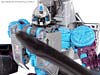 Transformers (2007) Incinerator - Image #63 of 97