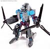 Transformers (2007) Incinerator - Image #64 of 97