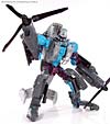 Transformers (2007) Incinerator - Image #65 of 97