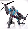 Transformers (2007) Incinerator - Image #66 of 97