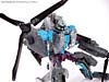 Transformers (2007) Incinerator - Image #67 of 97