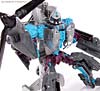 Transformers (2007) Incinerator - Image #68 of 97