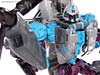 Transformers (2007) Incinerator - Image #69 of 97