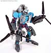Transformers (2007) Incinerator - Image #70 of 97