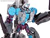 Transformers (2007) Incinerator - Image #71 of 97