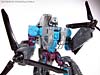 Transformers (2007) Incinerator - Image #72 of 97