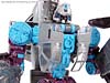 Transformers (2007) Incinerator - Image #73 of 97