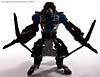 Transformers (2007) Incinerator - Image #74 of 97