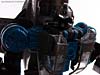 Transformers (2007) Incinerator - Image #76 of 97