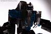 Transformers (2007) Incinerator - Image #77 of 97
