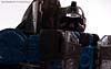 Transformers (2007) Incinerator - Image #78 of 97
