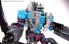 Transformers (2007) Incinerator - Image #79 of 97