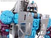 Transformers (2007) Incinerator - Image #81 of 97