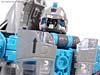 Transformers (2007) Incinerator - Image #82 of 97