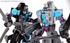 Transformers (2007) Incinerator - Image #84 of 97