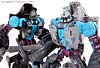 Transformers (2007) Incinerator - Image #85 of 97