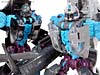 Transformers (2007) Incinerator - Image #86 of 97