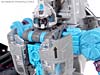Transformers (2007) Incinerator - Image #87 of 97