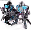 Transformers (2007) Incinerator - Image #88 of 97