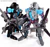 Transformers (2007) Incinerator - Image #89 of 97
