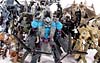 Transformers (2007) Incinerator - Image #92 of 97