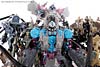 Transformers (2007) Incinerator - Image #93 of 97