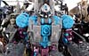 Transformers (2007) Incinerator - Image #94 of 97