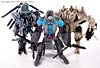 Transformers (2007) Incinerator - Image #95 of 97
