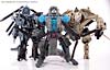 Transformers (2007) Incinerator - Image #96 of 97