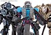 Transformers (2007) Incinerator - Image #97 of 97