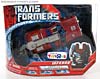 Transformers (2007) Inferno - Image #1 of 175
