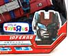 Transformers (2007) Inferno - Image #2 of 175