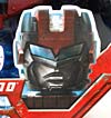 Transformers (2007) Inferno - Image #3 of 175