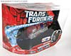 Transformers (2007) Inferno - Image #4 of 175