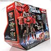 Transformers (2007) Inferno - Image #9 of 175