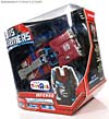 Transformers (2007) Inferno - Image #11 of 175