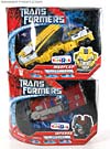 Transformers (2007) Inferno - Image #15 of 175