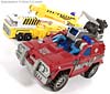 Transformers (2007) Inferno - Image #16 of 175