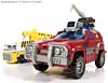 Transformers (2007) Inferno - Image #17 of 175