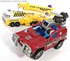 Transformers (2007) Inferno - Image #18 of 175