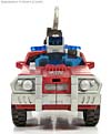 Transformers (2007) Inferno - Image #20 of 175