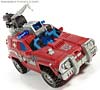 Transformers (2007) Inferno - Image #21 of 175