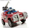 Transformers (2007) Inferno - Image #22 of 175