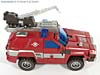 Transformers (2007) Inferno - Image #23 of 175