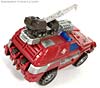 Transformers (2007) Inferno - Image #24 of 175