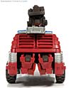 Transformers (2007) Inferno - Image #26 of 175